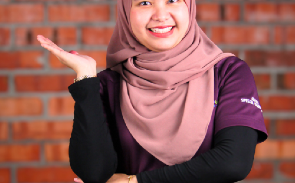 therapy special needs cyberjaya paediatric intervention speech delay autism