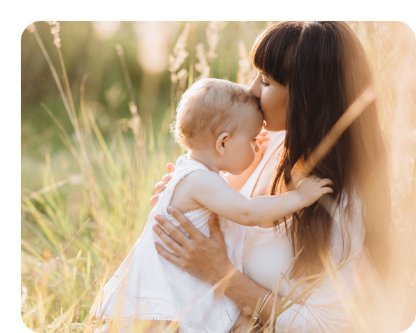 therapy special needs cyberjaya paediatric intervention speech delay autism
