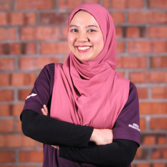 therapy special needs cyberjaya paediatric intervention speech delay autism