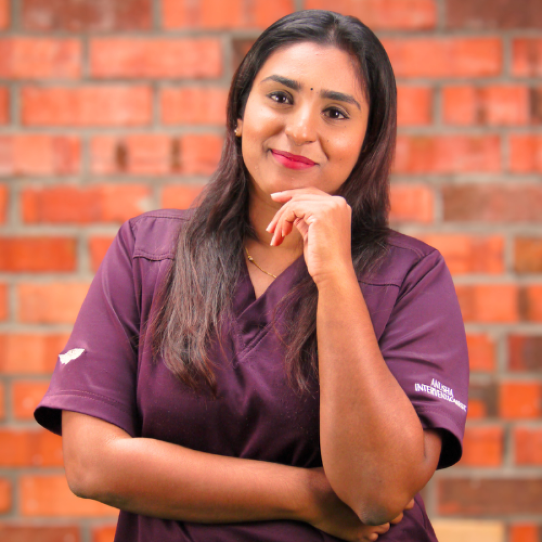 therapy special needs cyberjaya paediatric intervention speech delay autism