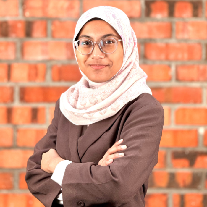 therapy special needs cyberjaya paediatric intervention speech delay autism