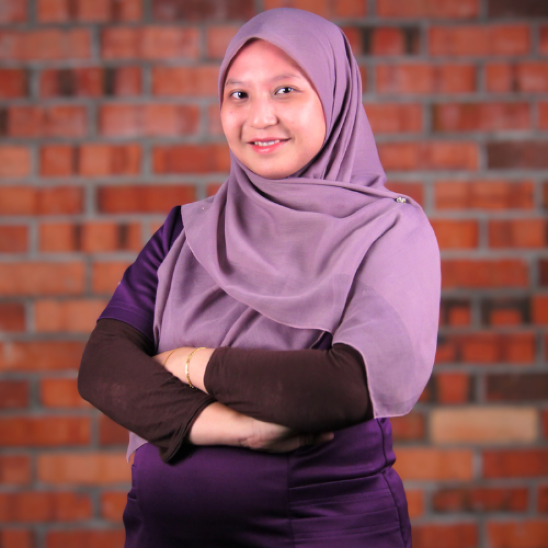 therapy special needs cyberjaya paediatric intervention speech delay autism