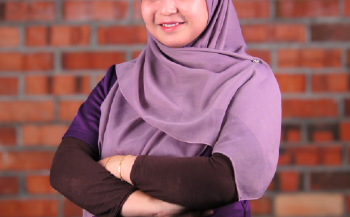 therapy special needs cyberjaya paediatric intervention speech delay autism