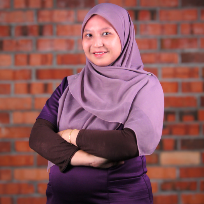 therapy special needs cyberjaya paediatric intervention speech delay autism