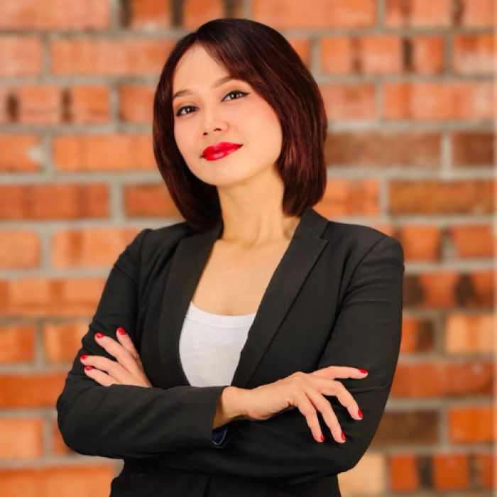 therapy special needs cyberjaya paediatric intervention speech delay autism