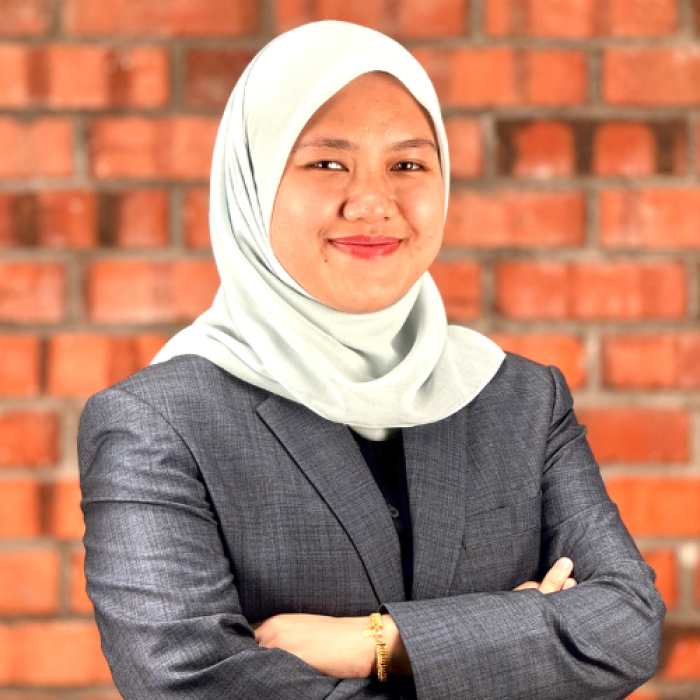 therapy special needs cyberjaya paediatric intervention speech delay autism
