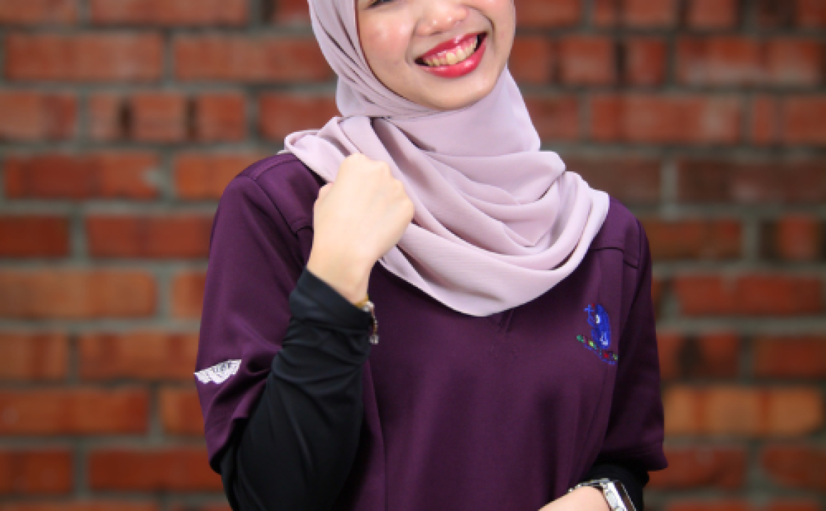 therapy special needs cyberjaya paediatric intervention speech delay autism