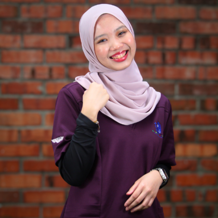 therapy special needs cyberjaya paediatric intervention speech delay autism