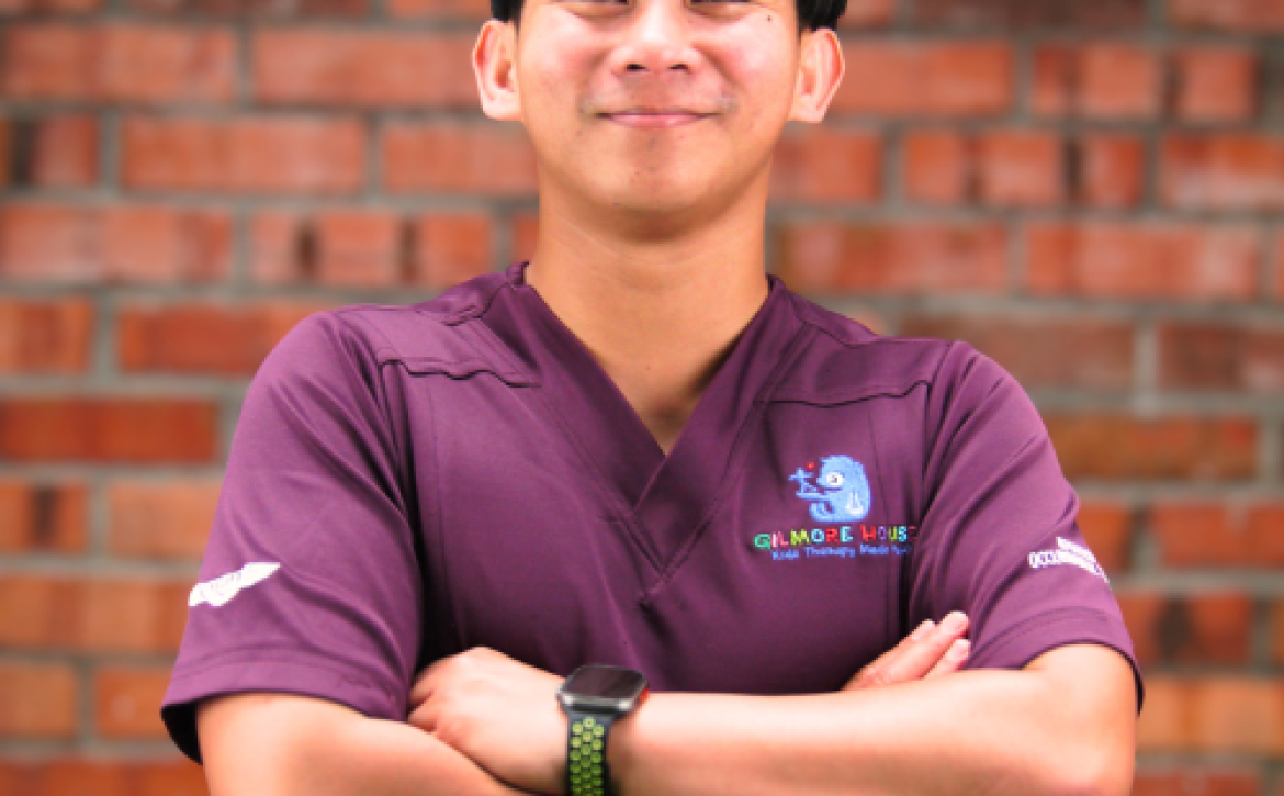 therapy special needs cyberjaya paediatric intervention speech delay autism