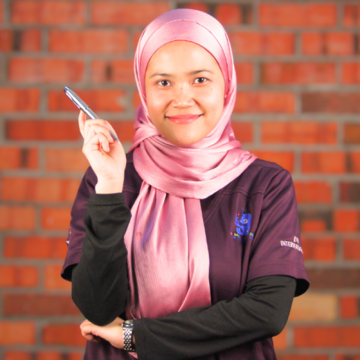 therapy special needs cyberjaya paediatric intervention speech delay autism